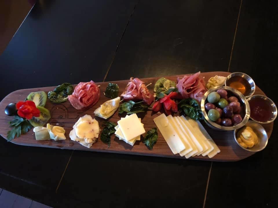 Charcuterie board from Piccola.jpg